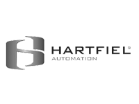 Logo-carousel-HA