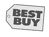 Logo-carousel-bestbuy