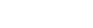 sproute creative logo white