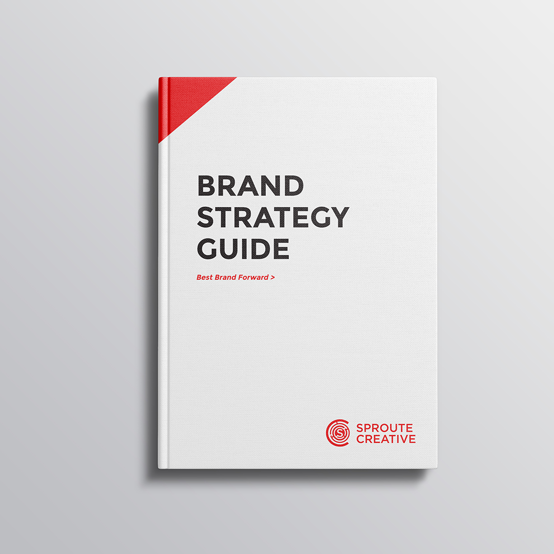 Strategy, Guides & Mapping