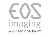 Logo-carousel-eos