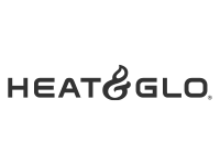 Logo-carousel-heatglo