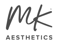 Logo-carousel-mk-op