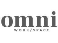 Logo-carousel-omni
